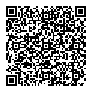 新北大桃園新竹鋼構RC工業區汙水廠登碼頭天車丁建-QR CODE