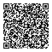 新北大桃園新竹鋼構RC工業區汙水廠登碼頭天車丁建-QR CODE