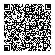 新北大桃園新竹鋼構RC工業區汙水廠登碼頭天車丁建-QR CODE