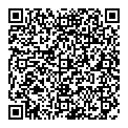 新北大桃園新竹鋼構RC工業區汙水廠登碼頭天車丁建-QR CODE