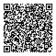 新北大桃園新竹鋼構RC工業區汙水廠登碼頭天車丁建-QR CODE
