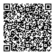 新北大桃園新竹鋼構RC工業區汙水廠登碼頭天車丁建-QR CODE