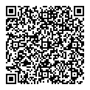 新北大桃園新竹鋼構RC工業區汙水廠登碼頭天車丁建-QR CODE