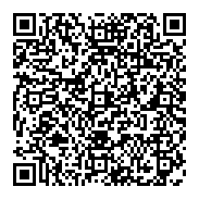 新北大桃園新竹鋼構RC工業區汙水廠登碼頭天車丁建-QR CODE
