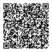 新北大桃園新竹鋼構RC工業區汙水廠登碼頭天車丁建-QR CODE