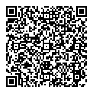 新北大桃園新竹鋼構RC工業區汙水廠登碼頭天車丁建-QR CODE