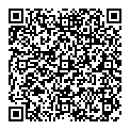 新北大桃園新竹鋼構RC工業區汙水廠登碼頭天車丁建-QR CODE