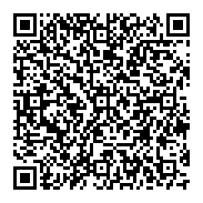 新北大桃園新竹鋼構RC工業區汙水廠登碼頭天車丁建-QR CODE