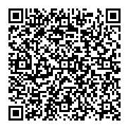 新北大桃園新竹鋼構RC工業區汙水廠登碼頭天車丁建-QR CODE