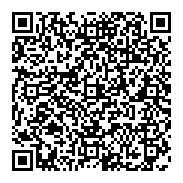 新北大桃園新竹鋼構RC工業區汙水廠登碼頭天車丁建-QR CODE