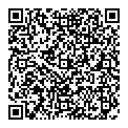 新北大桃園新竹鋼構RC工業區汙水廠登碼頭天車丁建-QR CODE
