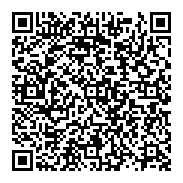 新北大桃園新竹鋼構RC工業區汙水廠登碼頭天車丁建-QR CODE