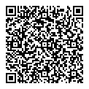 新北大桃園新竹鋼構RC工業區汙水廠登碼頭天車丁建-QR CODE