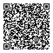 新北大桃園新竹鋼構RC工業區汙水廠登碼頭天車丁建-QR CODE