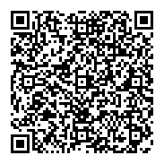 新北大桃園新竹鋼構RC工業區汙水廠登碼頭天車丁建-QR CODE