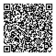 新北大桃園新竹鋼構RC工業區汙水廠登碼頭天車丁建-QR CODE