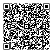 新北大桃園新竹鋼構RC工業區汙水廠登碼頭天車丁建-QR CODE