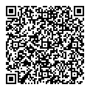 新北大桃園新竹鋼構RC工業區汙水廠登碼頭天車丁建-QR CODE