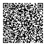 新北大桃園新竹鋼構RC工業區汙水廠登碼頭天車丁建-QR CODE