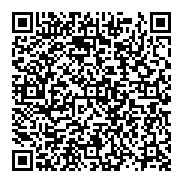 新北大桃園新竹鋼構RC工業區汙水廠登碼頭天車丁建-QR CODE