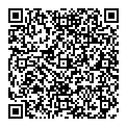 新北大桃園新竹鋼構RC工業區汙水廠登碼頭天車丁建-QR CODE