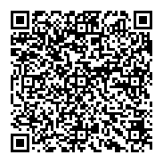 新北大桃園新竹鋼構RC工業區汙水廠登碼頭天車丁建-QR CODE