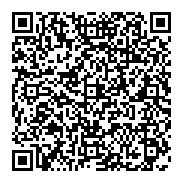 新北大桃園新竹鋼構RC工業區汙水廠登碼頭天車丁建-QR CODE