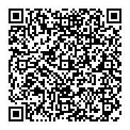 新北大桃園新竹鋼構RC工業區汙水廠登碼頭天車丁建-QR CODE