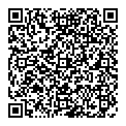 新北大桃園新竹鋼構RC工業區汙水廠登碼頭天車丁建-QR CODE