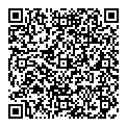 新北大桃園新竹鋼構RC工業區汙水廠登碼頭天車丁建-QR CODE