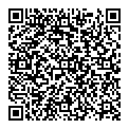 新北大桃園新竹鋼構RC工業區汙水廠登碼頭天車丁建-QR CODE