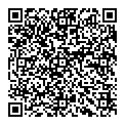 新北大桃園新竹鋼構RC工業區汙水廠登碼頭天車丁建-QR CODE