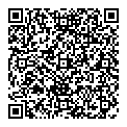 新北大桃園新竹鋼構RC工業區汙水廠登碼頭天車丁建-QR CODE