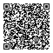 新北大桃園新竹鋼構RC工業區汙水廠登碼頭天車丁建-QR CODE
