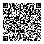 新北大桃園新竹鋼構RC工業區汙水廠登碼頭天車丁建-QR CODE