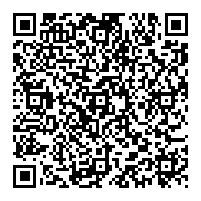 新北大桃園新竹鋼構RC工業區汙水廠登碼頭天車丁建-QR CODE