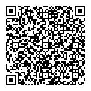 新北大桃園新竹鋼構RC工業區汙水廠登碼頭天車丁建-QR CODE