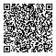 新北大桃園新竹鋼構RC工業區汙水廠登碼頭天車丁建-QR CODE