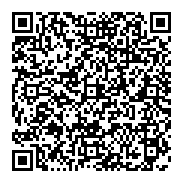 新北大桃園新竹鋼構RC工業區汙水廠登碼頭天車丁建-QR CODE