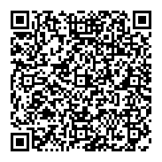 新北大桃園新竹鋼構RC工業區汙水廠登碼頭天車丁建-QR CODE