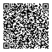 新北大桃園新竹鋼構RC工業區汙水廠登碼頭天車丁建-QR CODE