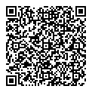新北大桃園新竹鋼構RC工業區汙水廠登碼頭天車丁建-QR CODE