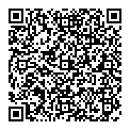 新北大桃園新竹鋼構RC工業區汙水廠登碼頭天車丁建-QR CODE