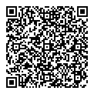 新北大桃園新竹鋼構RC工業區汙水廠登碼頭天車丁建-QR CODE