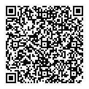 新北大桃園新竹鋼構RC工業區汙水廠登碼頭天車丁建-QR CODE