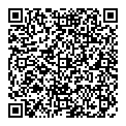 新北大桃園新竹鋼構RC工業區汙水廠登碼頭天車丁建-QR CODE