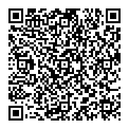 新北大桃園新竹鋼構RC工業區汙水廠登碼頭天車丁建-QR CODE