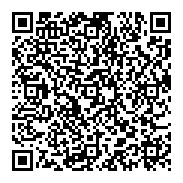 新北大桃園新竹鋼構RC工業區汙水廠登碼頭天車丁建-QR CODE