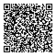 新北大桃園新竹鋼構RC工業區汙水廠登碼頭天車丁建-QR CODE