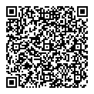 新北大桃園新竹鋼構RC工業區汙水廠登碼頭天車丁建-QR CODE
